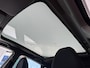 Nissan Qashqai 1.2 Tekna Automaat, Leder, Panorama, Trekhaak