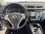Nissan Qashqai 1.2 Tekna Automaat, Leder, Panorama, Trekhaak