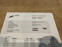 Nissan Qashqai 1.2 Tekna Automaat, Leder, Panorama, Trekhaak