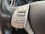 Nissan Qashqai 1.2 Tekna Automaat, Leder, Panorama, Trekhaak