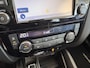 Nissan Qashqai 1.2 Tekna Automaat, Leder, Panorama, Trekhaak