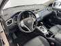 Nissan Qashqai 1.2 Tekna Automaat, Leder, Panorama, Trekhaak