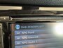 Nissan Qashqai 1.2 Tekna Automaat, Leder, Panorama, Trekhaak