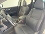 Nissan Qashqai 1.2 Tekna Automaat, Leder, Panorama, Trekhaak