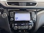 Nissan Qashqai 1.2 Tekna Automaat, Leder, Panorama, Trekhaak