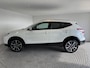 Nissan Qashqai 1.2 Tekna Automaat, Leder, Panorama, Trekhaak