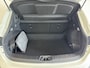 Nissan Qashqai 1.2 Tekna Automaat, Leder, Panorama, Trekhaak