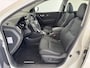 Nissan Qashqai 1.2 Tekna Automaat, Leder, Panorama, Trekhaak