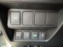 Nissan Qashqai 1.2 Tekna Automaat, Leder, Panorama, Trekhaak