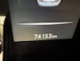 Nissan Qashqai 1.2 Tekna Automaat, Leder, Panorama, Trekhaak