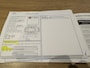 Nissan Qashqai 1.2 Tekna Automaat, Leder, Panorama, Trekhaak