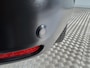 Nissan Qashqai 1.2 Tekna Automaat, Leder, Panorama, Trekhaak