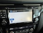 Nissan Qashqai 1.2 Tekna Automaat, Leder, Panorama, Trekhaak