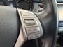 Nissan Qashqai 1.2 Tekna Automaat, Leder, Panorama, Trekhaak