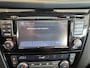 Nissan Qashqai 1.2 Tekna Automaat, Leder, Panorama, Trekhaak