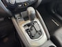Nissan Qashqai 1.2 Tekna Automaat, Leder, Panorama, Trekhaak