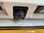 Nissan Qashqai 1.2 Tekna Automaat, Leder, Panorama, Trekhaak