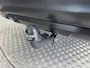 Nissan Qashqai 1.2 Tekna Automaat, Leder, Panorama, Trekhaak