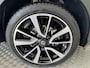 Nissan Qashqai 1.2 Tekna Automaat, Leder, Panorama, Trekhaak