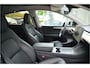 Tesla Model Y RWD 58 kWh AutoPilot3.0 Ryzen
