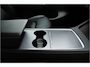 Tesla Model Y RWD 58 kWh AutoPilot3.0 Ryzen, LFP accu SOH 91,1%