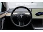 Tesla Model Y RWD 58 kWh AutoPilot3.0 Ryzen, LFP accu SOH 91,1%