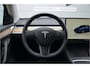 Tesla Model Y RWD 58 kWh AutoPilot3.0 Ryzen