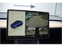 Tesla Model Y RWD 58 kWh AutoPilot3.0 Ryzen