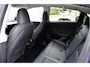 Tesla Model Y RWD 58 kWh AutoPilot3.0 Ryzen, LFP accu SOH 91,1%