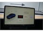 Tesla Model Y RWD 58 kWh AutoPilot3.0 Ryzen