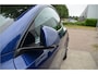 Tesla Model Y RWD 58 kWh AutoPilot3.0 Ryzen