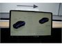 Tesla Model Y RWD 58 kWh AutoPilot3.0 Ryzen, LFP accu SOH 91,1%