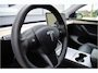 Tesla Model Y RWD 58 kWh AutoPilot3.0 Ryzen, LFP accu SOH 91,1%