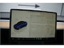Tesla Model Y RWD 58 kWh AutoPilot3.0 Ryzen