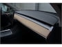 Tesla Model Y RWD 58 kWh AutoPilot3.0 Ryzen