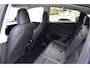 Tesla Model Y RWD 58 kWh AutoPilot3.0 Ryzen