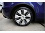 Tesla Model Y RWD 58 kWh AutoPilot3.0 Ryzen, LFP accu SOH 91,1%