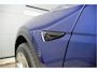 Tesla Model Y RWD 58 kWh AutoPilot3.0 Ryzen, LFP accu SOH 91,1%