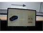 Tesla Model Y RWD 58 kWh AutoPilot3.0 Ryzen