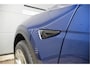 Tesla Model Y RWD 58 kWh AutoPilot3.0 Ryzen