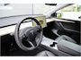 Tesla Model Y RWD 58 kWh AutoPilot3.0 Ryzen, LFP accu SOH 91,1%