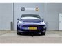 Tesla Model Y RWD 58 kWh AutoPilot3.0 Ryzen, LFP accu SOH 91,1%