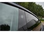 Tesla Model Y RWD 58 kWh AutoPilot3.0 Ryzen