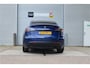 Tesla Model Y RWD 58 kWh AutoPilot3.0 Ryzen