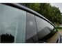 Tesla Model Y RWD 58 kWh AutoPilot3.0 Ryzen, LFP accu SOH 91,1%
