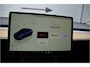 Tesla Model Y RWD 58 kWh AutoPilot3.0 Ryzen, LFP accu SOH 91,1%