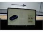 Tesla Model Y RWD 58 kWh AutoPilot3.0 Ryzen, LFP accu SOH 91,1%
