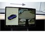 Tesla Model Y RWD 58 kWh AutoPilot3.0 Ryzen, LFP accu SOH 91,1%