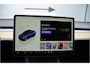Tesla Model Y RWD 58 kWh AutoPilot3.0 Ryzen, LFP accu SOH 91,1%