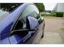 Tesla Model Y RWD 58 kWh AutoPilot3.0 Ryzen, LFP accu SOH 91,1%